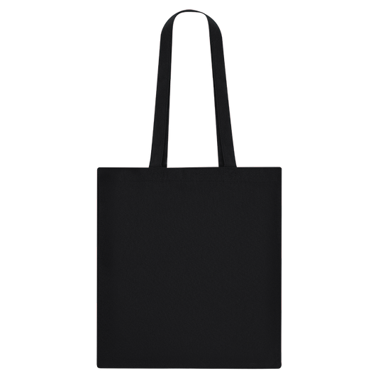 Bag Turkal