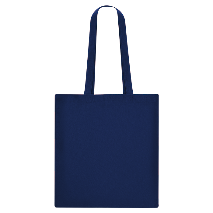 Bag Turkal