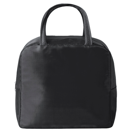 Coolerbag Vortex