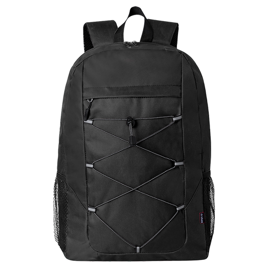 Manet Backpack