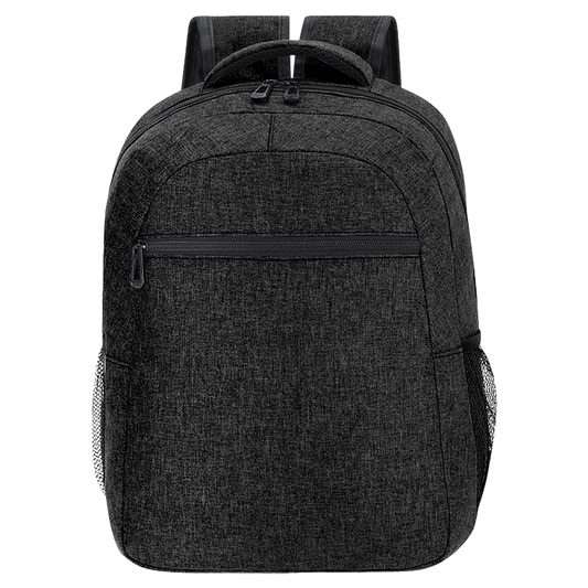 Verbel Backpack