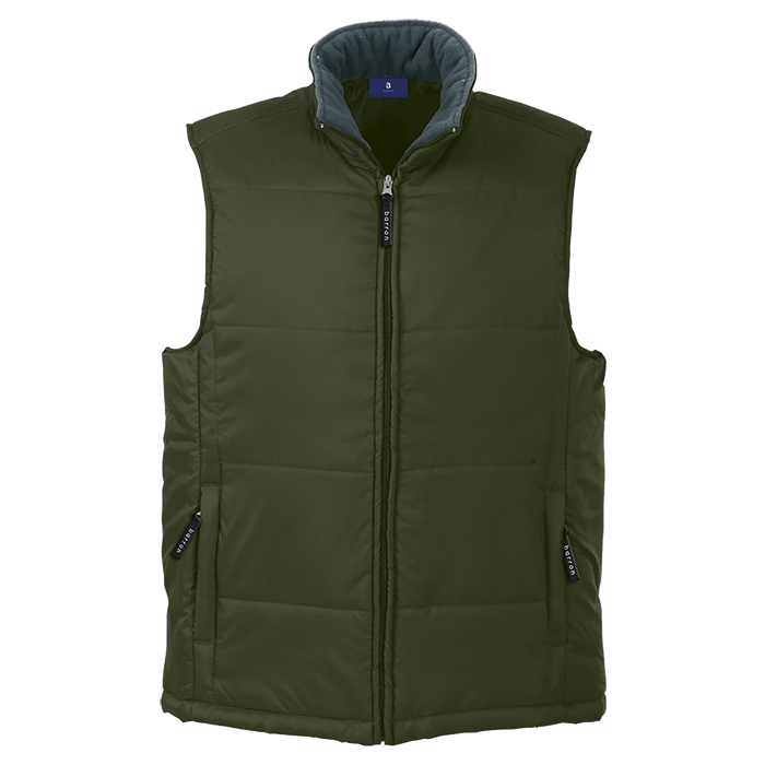 Bodywarmer Mens