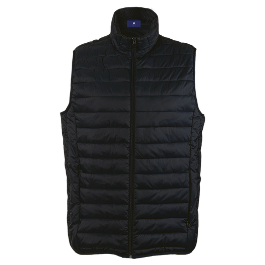 Westfield Bodywarmer Mens