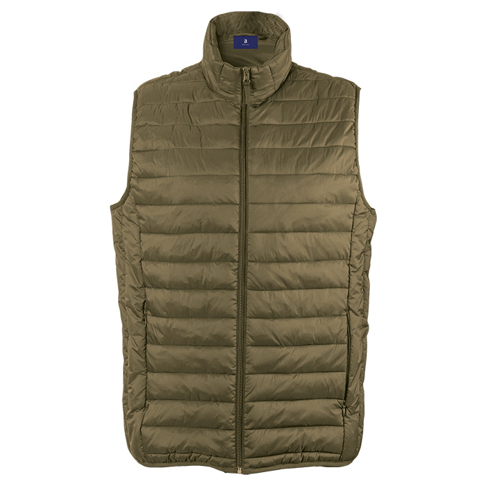 Westfield Bodywarmer Mens
