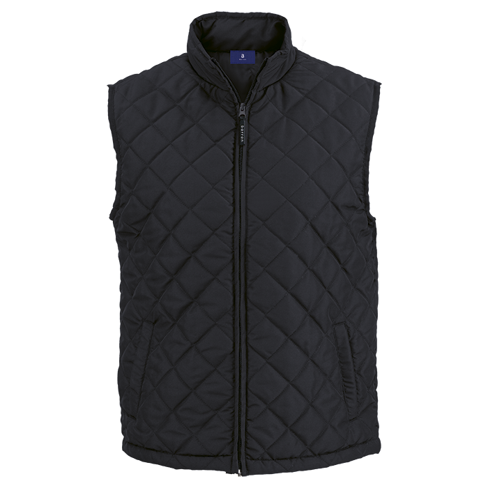 Michigan Bodywarmer Mens