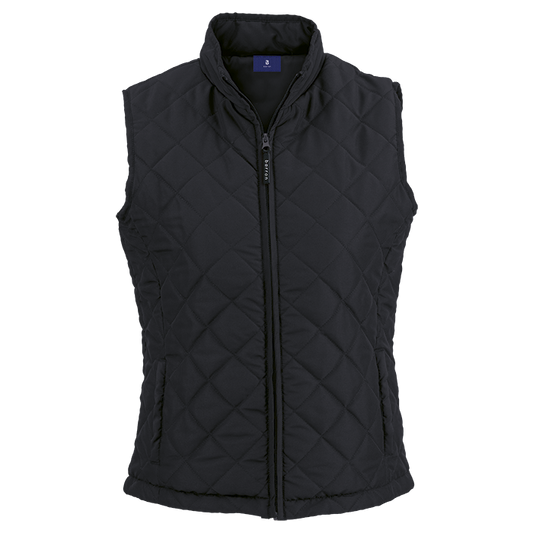 Michigan Bodywarmer Ladies