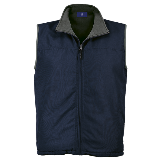 Amplify Reversible Bodywarmer