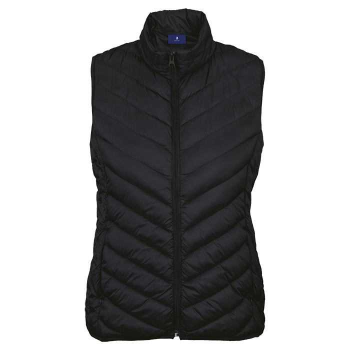 Westfield Bodywarmer Ladies