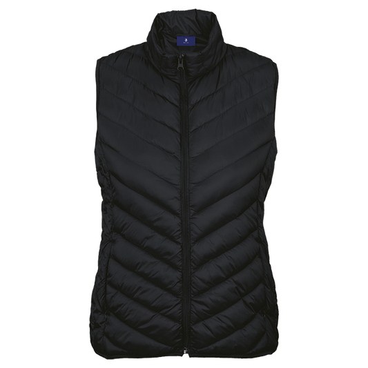 Westfield Bodywarmer Ladies