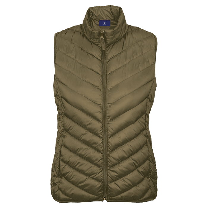 Westfield Bodywarmer Ladies