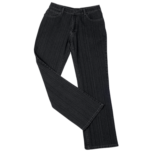 Original Stretch Jeans Ladies