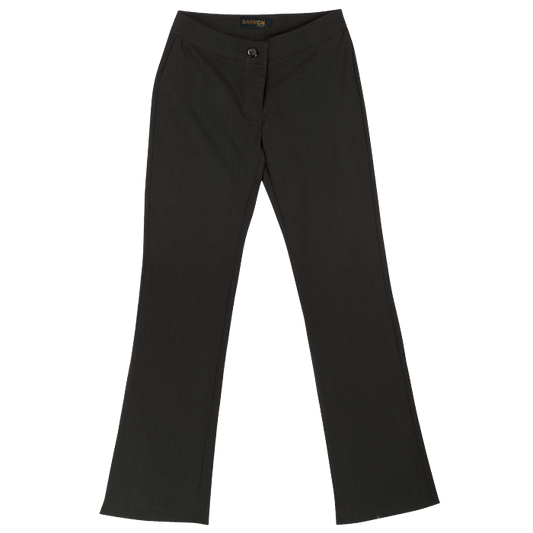 Statement Stretch Pants Ladies