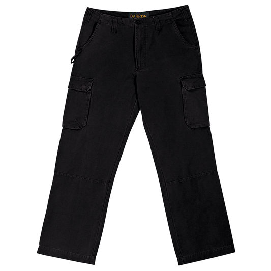 Cargo Pants Mens