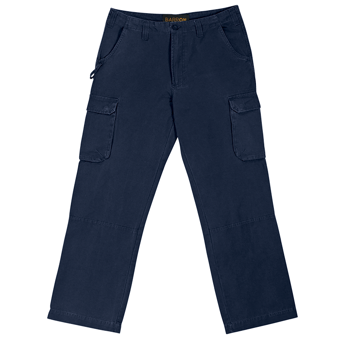 Cargo Pants Mens