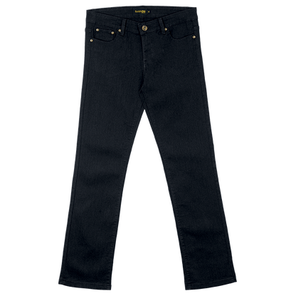 Urban Stretch Jeans Mens