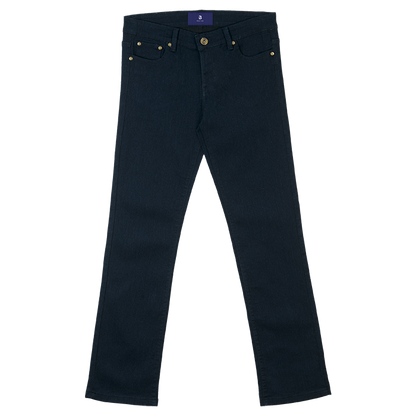 Urban Stretch Jeans Mens