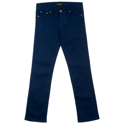 Urban Stretch Jeans Mens