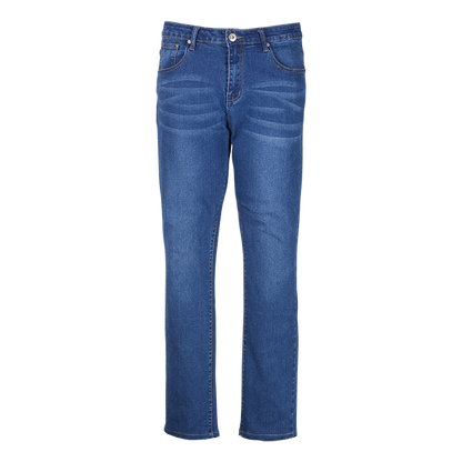 Urban Stretch Jeans Mens