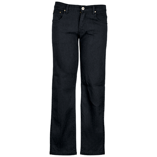 Urban Stretch Jeans Ladies