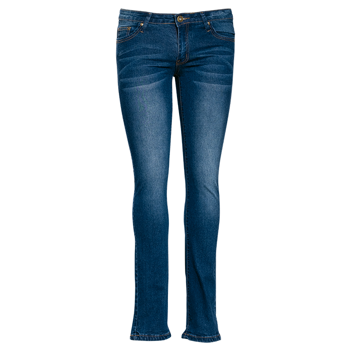 Barron Urban Stretch Jeans Ladies Barron Clothing Barron Urban Stretch Jeans Ladies Barron Clothing