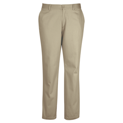 Colton Stretch Chino Mens