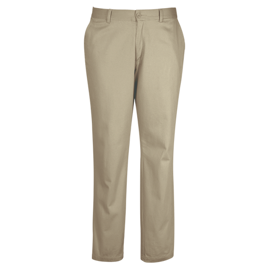 Colton Stretch Chino Mens