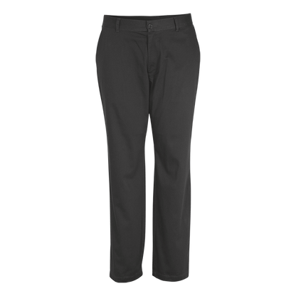 Colton Stretch Chino Mens