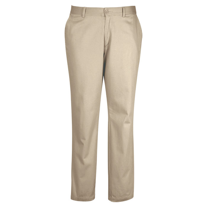 Colton Stretch Chino Mens