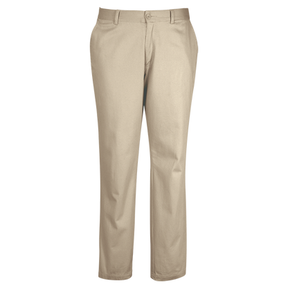 Colton Stretch Chino Mens