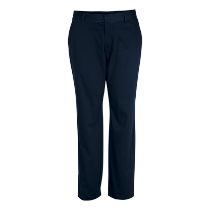 Colton Stretch Chino Mens