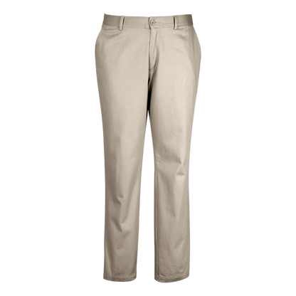 Colton Stretch Chino Mens