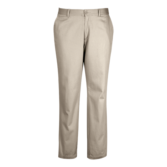 Colton Stretch Chino Mens