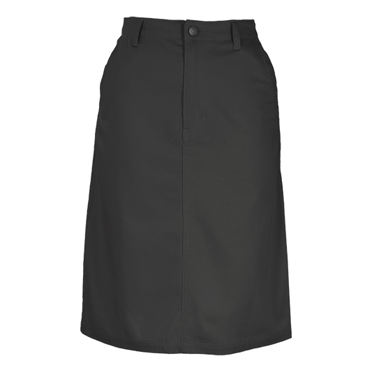 Ava Stretch Skirt Ladies