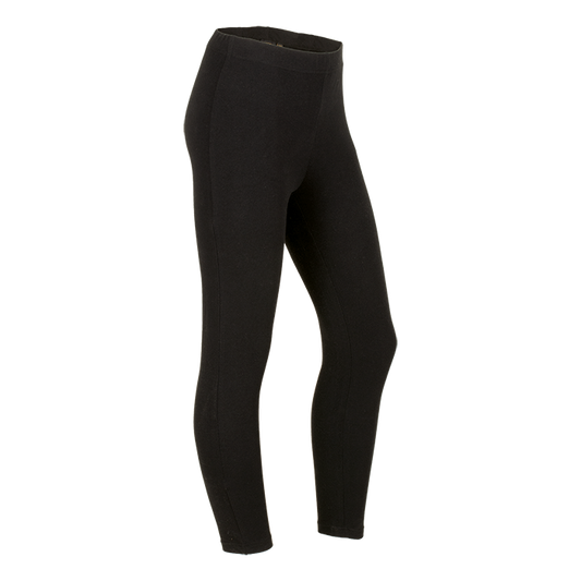 Enviro Leggings Ladies