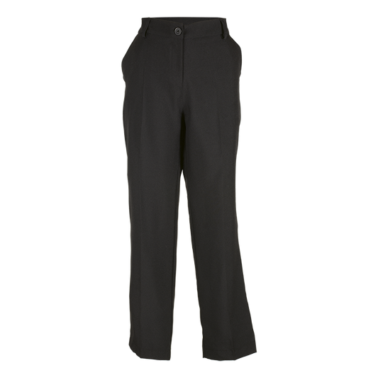 Maya Tapered Trouser Ladies