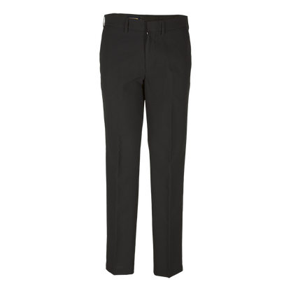 Barron Tapered Pants Mens