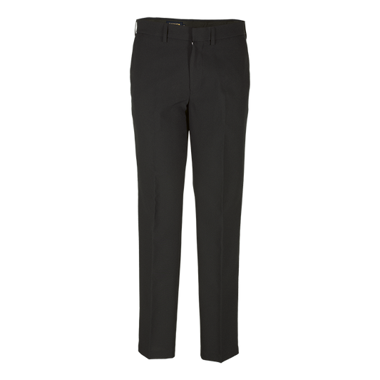 Barron Tapered Pants Mens