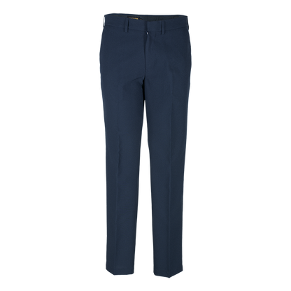 Barron Tapered Pants Mens