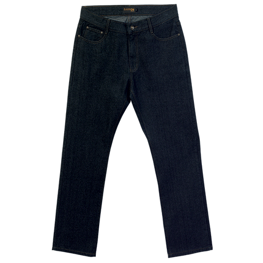 Barron Work Wear Jean