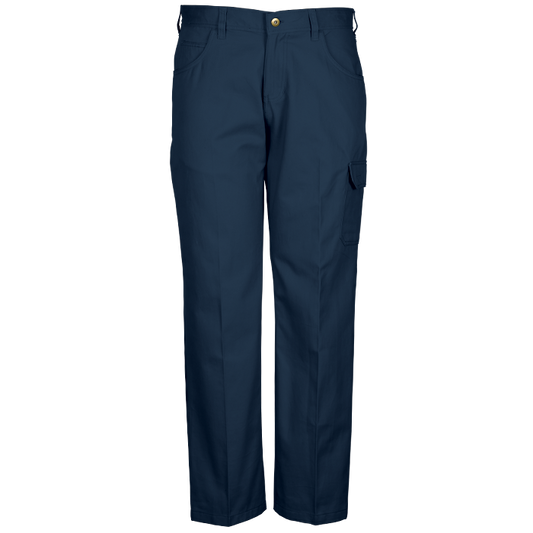 Brixton Pants