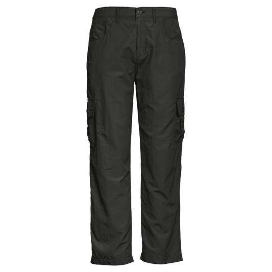 Osaka Cargo Pants Mens