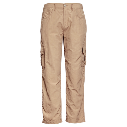 Osaka Cargo Pants Mens