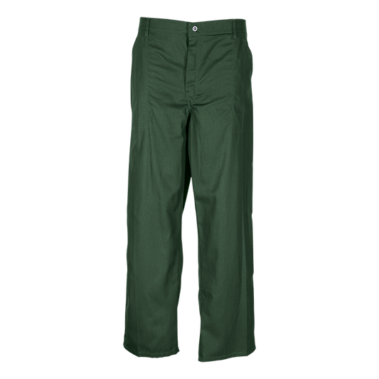 Agri Cotton Trouser