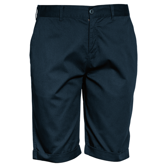 Easton Chino Short Mens