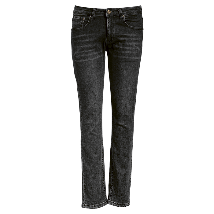 Barron Stretch Work Wear Jean