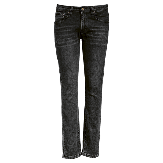Barron Stretch Work Wear Jean