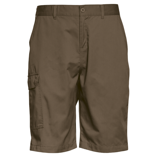 Ranch Cargo Shorts Mens