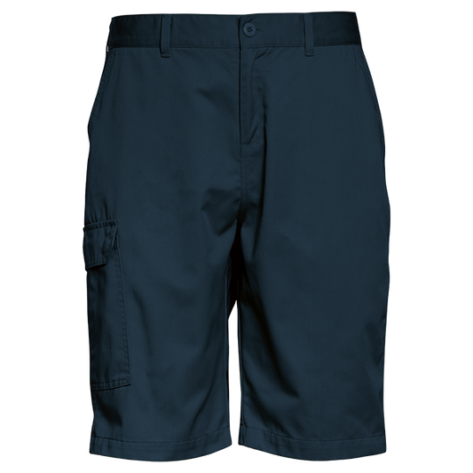 Ranch Cargo Shorts Mens