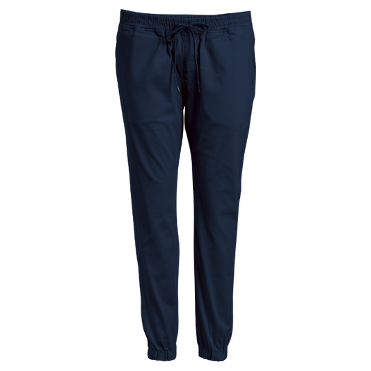 Cuffed Jogger Mens