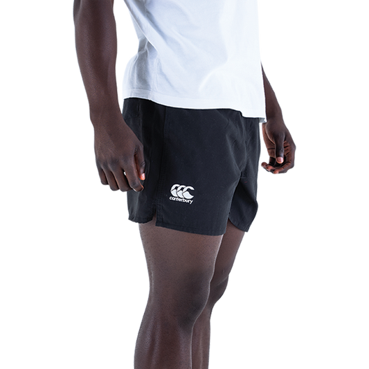 Canterbury Tactic Shorts